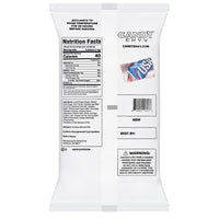 Themed Candy Buffet Kit - Patriotic Gumball Edition