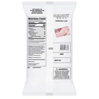 Pink Buttermints -13 oz Bag