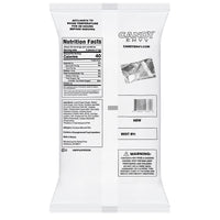 Color Candy Buffet Kit - Silver Edition