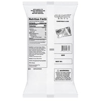 Silver Buttermints, 13 oz Bag