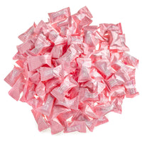 Baby Girl Buttermints - 13 oz Bag