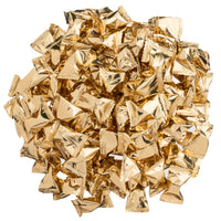 Gold Wrapper Buttermints
