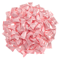 Pink Wrapper Buttermints