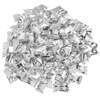 Silver Buttermints, 13 oz Bag