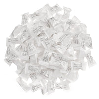 'Special Day' Wedding Buttermints - 13 oz Bag