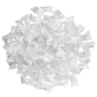 White Buttermints - 13 oz Bag