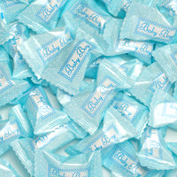 'Baby Boy' Baby Shower Buttermints
