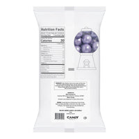 Shimmer Lavender 1 inch Round Gumballs