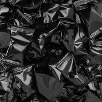 Black Buttermints - 13 oz Bag