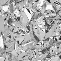 Silver Buttermints, 13 oz Bag