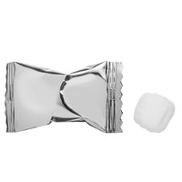 Color Candy Buffet Kit - Silver Edition