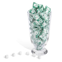 Money Themed Buttermints
