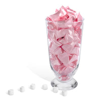 Pink Buttermints -13 oz Bag