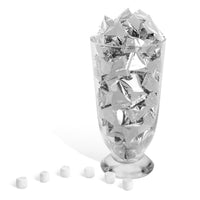 Silver Buttermints, 13 oz Bag