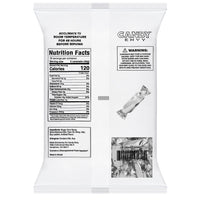 Color Candy Buffet Kit - Silver Edition