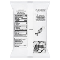 Color Candy Buffet Kit - White Edition