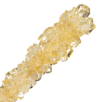 Candy Envy x Sweet Tooth – Down to Earth Rock Candy Sugar Sticks (36 Count)