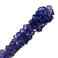 Candy Envy x Sweet Mood – Sea Witch Rock Candy Sugar Sticks (36 Count)