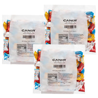Birthday Sweet Sours 3 Pack