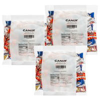Superhero Sweet Sours 3 Pack