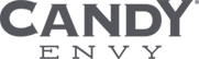 Candy Envy logo