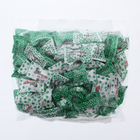 St. Patrick's Day Themed Buttermints