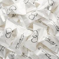 'Celebrate Love' Wedding Buttermints