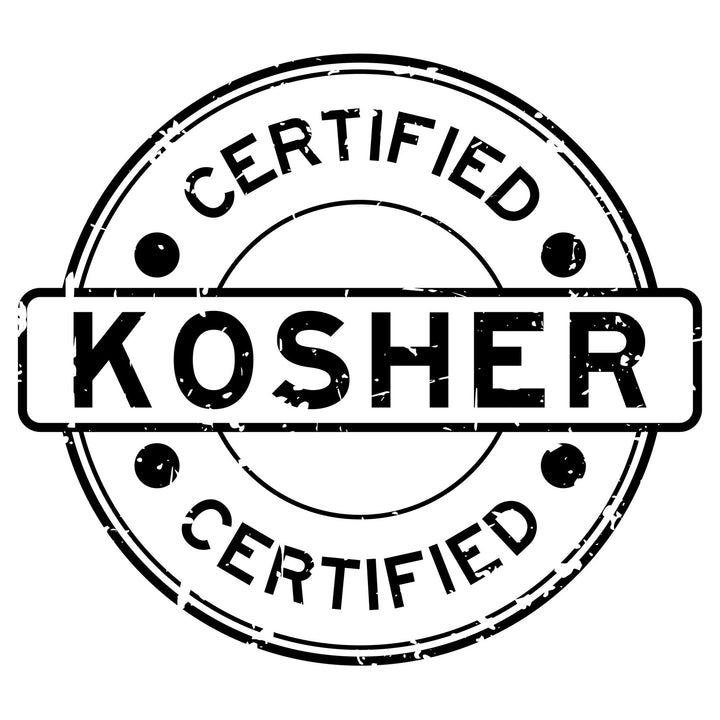 What Candy Envy Products are Kosher Certified?