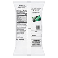 St. Patrick's Day Themed Buttermints