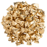 Gold Wrapper Buttermints