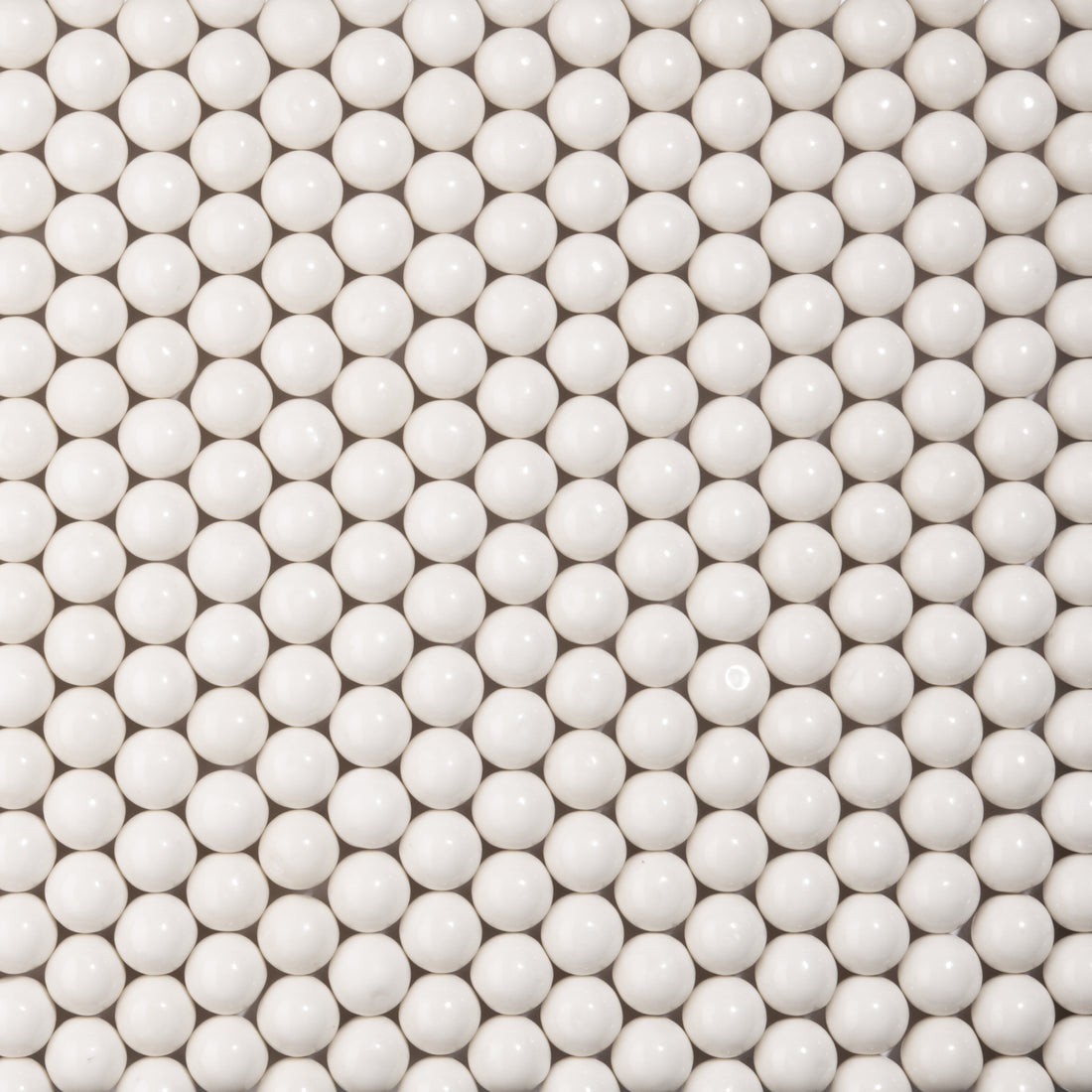 Themed Candy Buffet Kit - Patriotic Gumball Edition