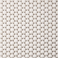 Themed Candy Buffet Kit - Patriotic Gumball Edition