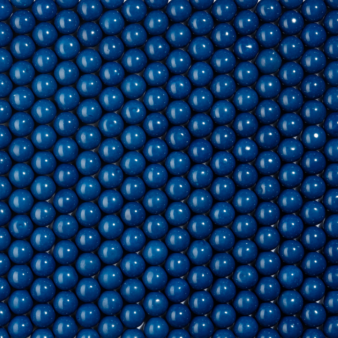 Themed Candy Buffet Kit - Patriotic Gumball Edition