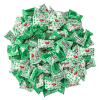 St. Patrick's Day Themed Buttermints