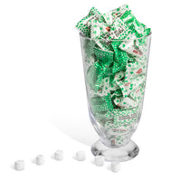 St. Patrick's Day Themed Buttermints