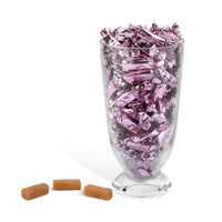 Themed Candy Buffet Kit - Valentine's Edition