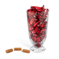Themed Candy Buffet Kit - Valentine's Edition