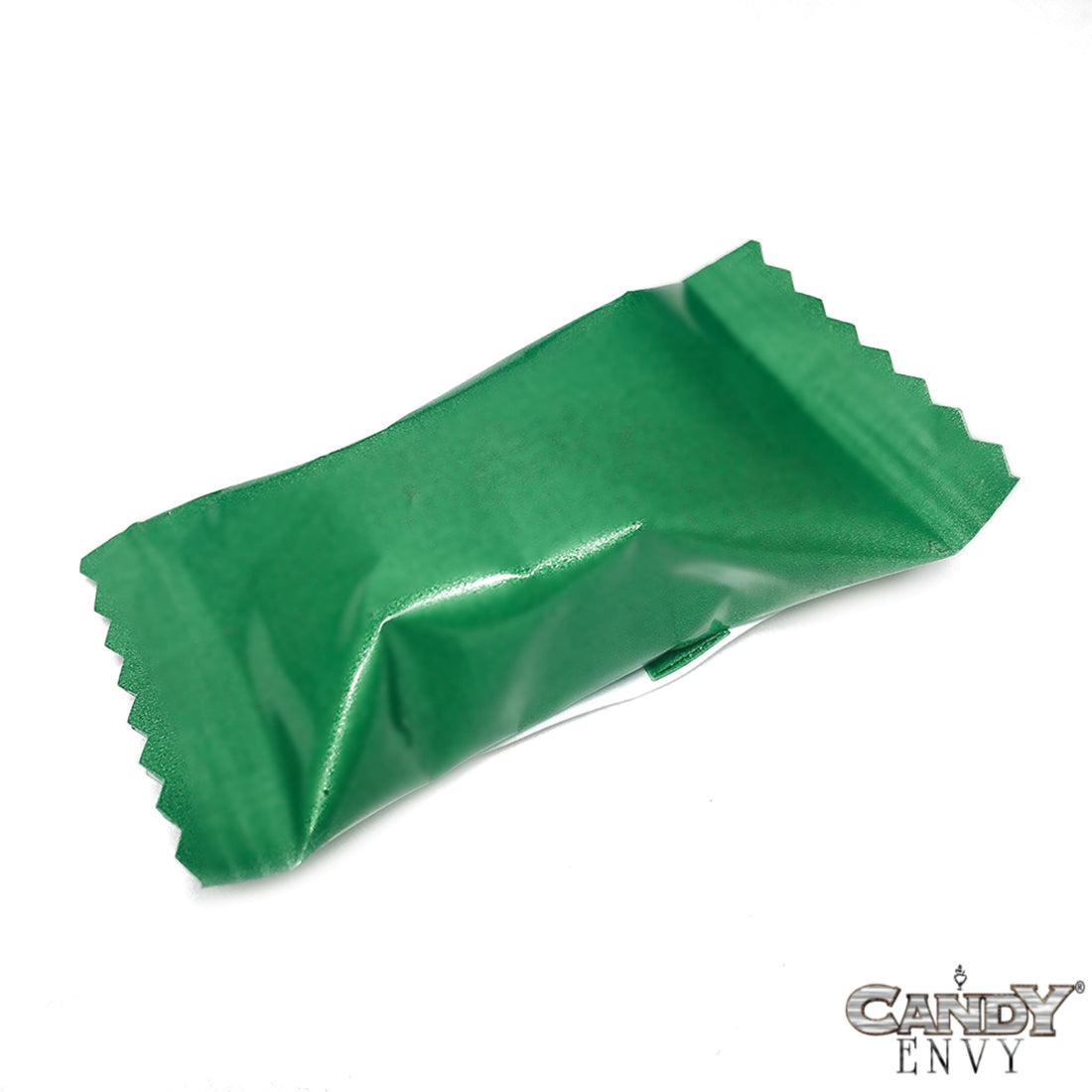 Green Buttermints - 13 oz Bag