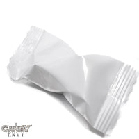 White Buttermints - 13 oz Bag