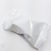 Sugar Sticks white buttermints - 13 oz bag of individually-wrapped buttermints