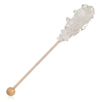 White Cafe Sugar Sticks - Original Sugar Flavor