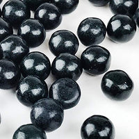Black Pearl Candy