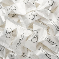 'Celebrate Love' Wedding Buttermints V2 -13 oz Bag